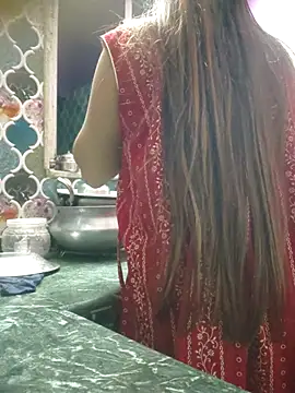 ERAM_9's cam snapshot