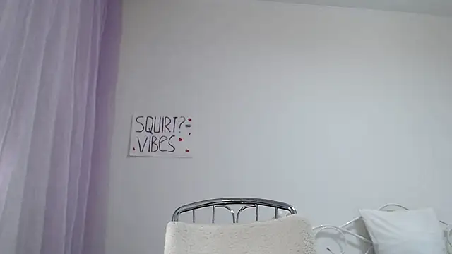 AnnaStellariX's cam snapshot