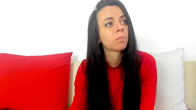 cute_angel95's cam snapshot