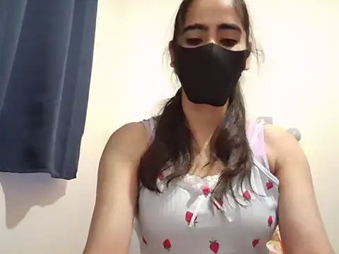 BobtailFormal's cam snapshot