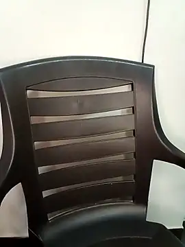 Marathi_gavtami's cam snapshot