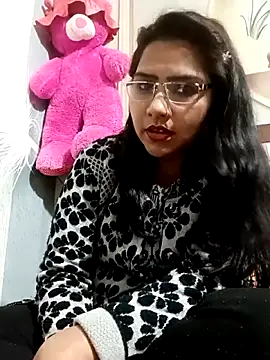 urvashi01224's cam snapshot