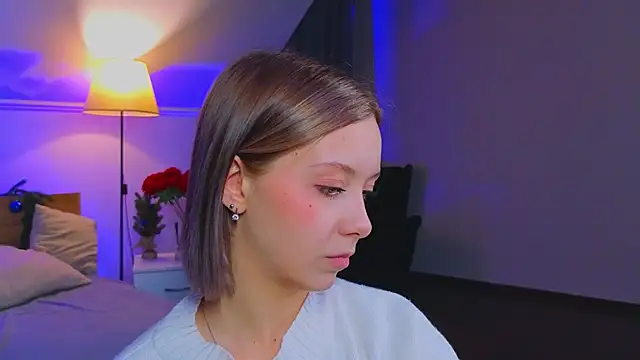 LumMina's cam snapshot