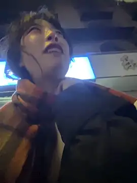 yourkeer live sex cam