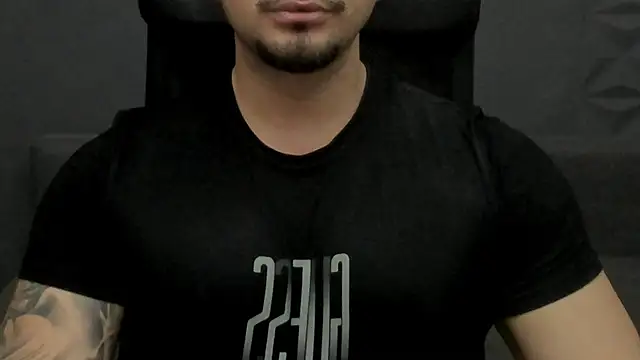 TonyWilcox's cam snapshot