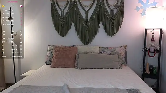 AliceMYs live sex cam