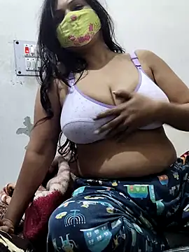 illay_love's cam snapshot