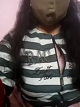 nisha_sweet's cam snapshot