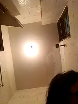 Cute_Avni99's cam snapshot