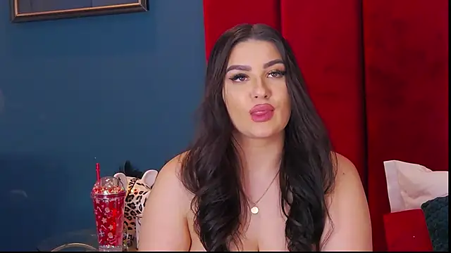 AdelynnReeds live sex cam