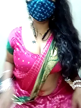 tamil_Vennila's cam snapshot