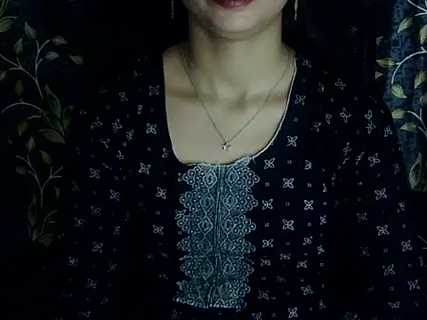 Rahat_S's cam snapshot