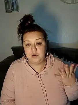 Nova-WiseX live sex cam