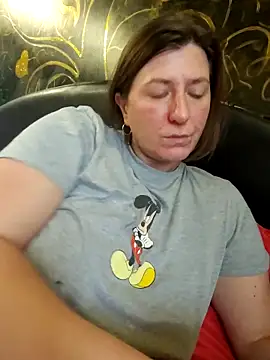 Natali_UA live sex cam