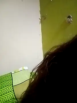 Piya_Ji live sex cam