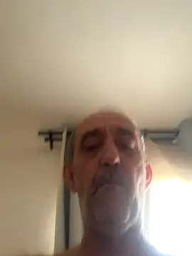 VyC7564 live sex cam