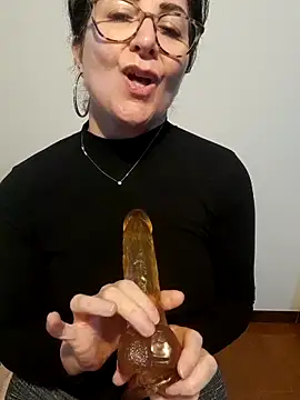 Viola8p live sex cam