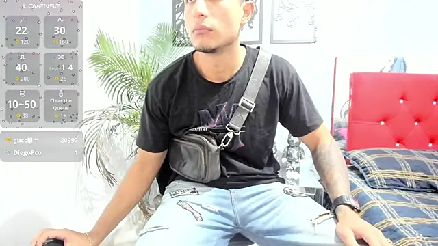 pepe_joness live sex cam