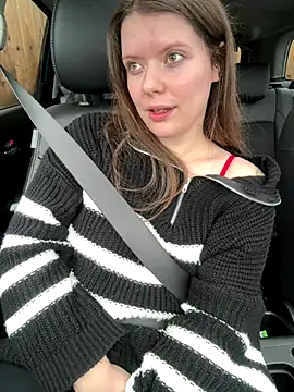 Ragdoll131 live sex cam