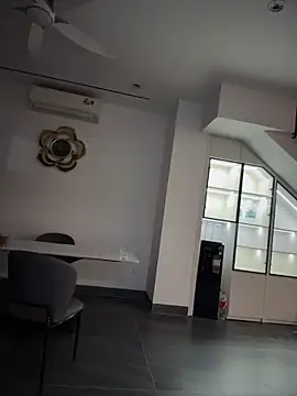 -Sexy_Barbie- live sex cam