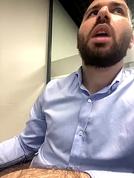 speddy34's cam snapshot