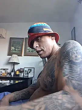 LaloSalamanca69's cam snapshot