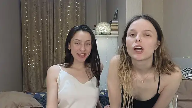 nastyundi live sex cam