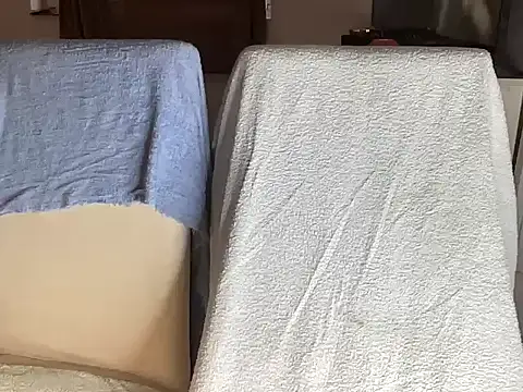 alekandrobg live sex cam