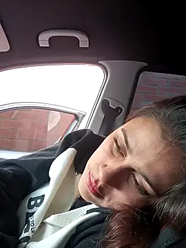 Latina_sexy1 live sex cam