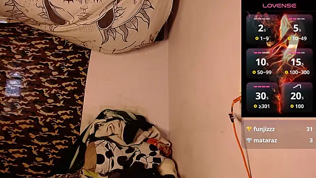 Apolo_S live sex cam