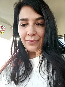 Cataleya80 live sex cam