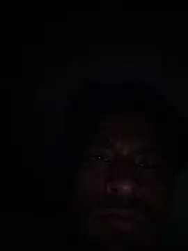 thegoldensexting420's cam snapshot