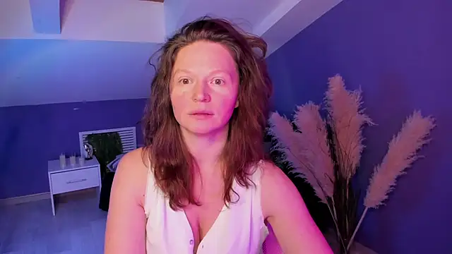 AuroraBorealis__'s cam snapshot