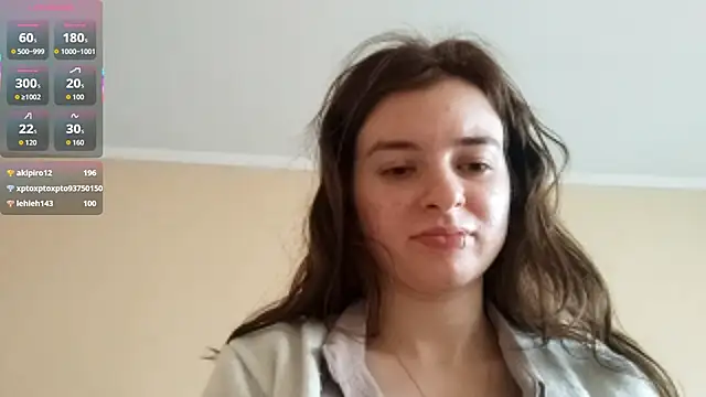 BunkedTempter's cam snapshot