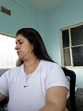 Melinda_bob's cam snapshot