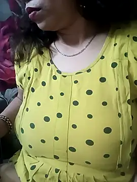 Sneha_gril live sex cam