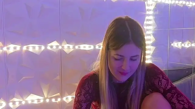 Aishha_'s cam snapshot