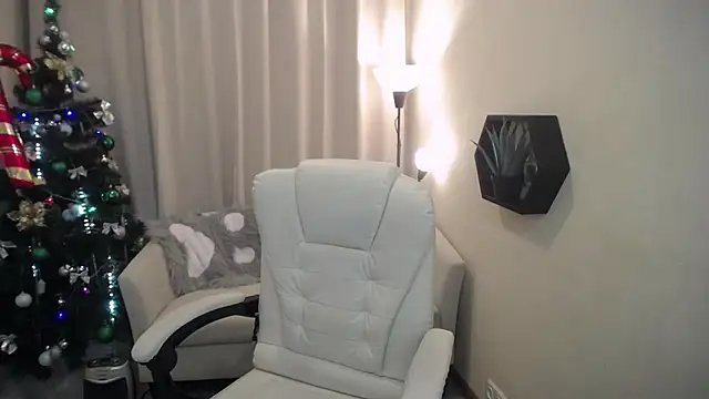 VestaWoody's cam snapshot