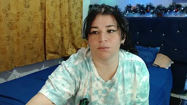 ANGELIQUE_KLANE's cam snapshot