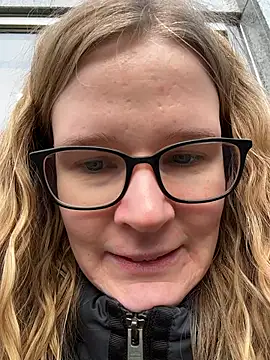 Bikergirl_97 live sex cam