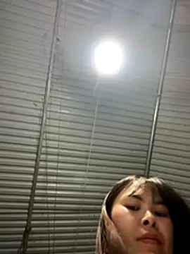 han-cute's cam snapshot