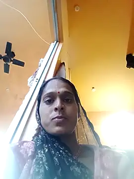 Abhilasha_hot34 live sex cam