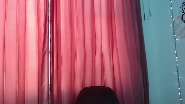 antonella_rosecs live sex cam