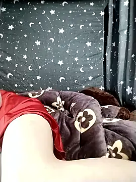 Ri-Rinx's cam snapshot