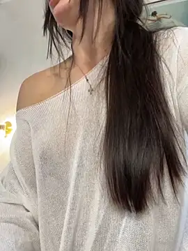 KimDavisBaby's cam snapshot