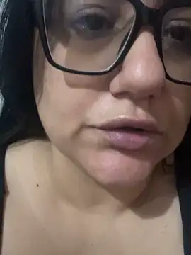 daianaspencer's cam snapshot