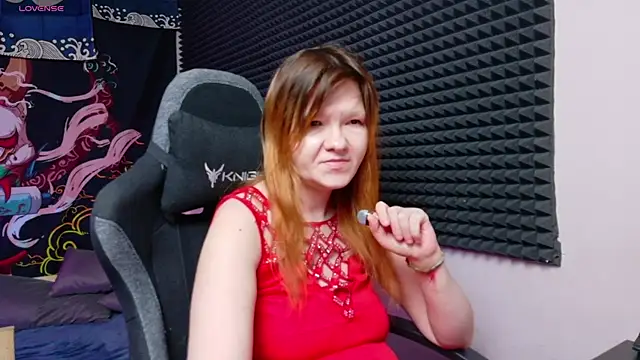 Nora_lovvvv's cam snapshot