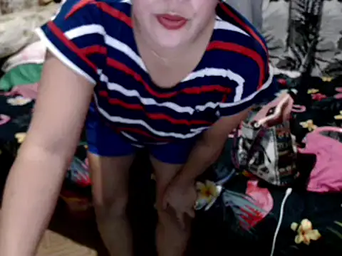 Gelai20's cam snapshot