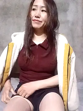 Fienjr's cam snapshot