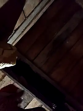 callistra's cam snapshot